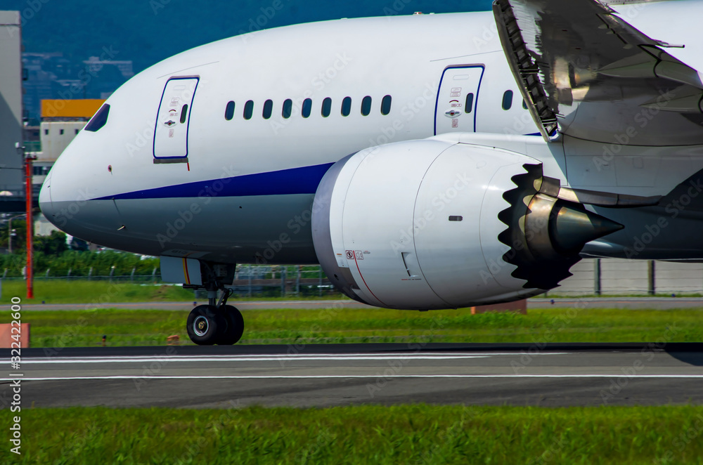 飛行機 航空機 飛行機 航空機