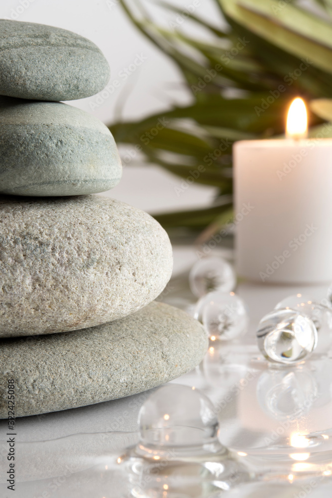 Mindful warmth Mindful warmth