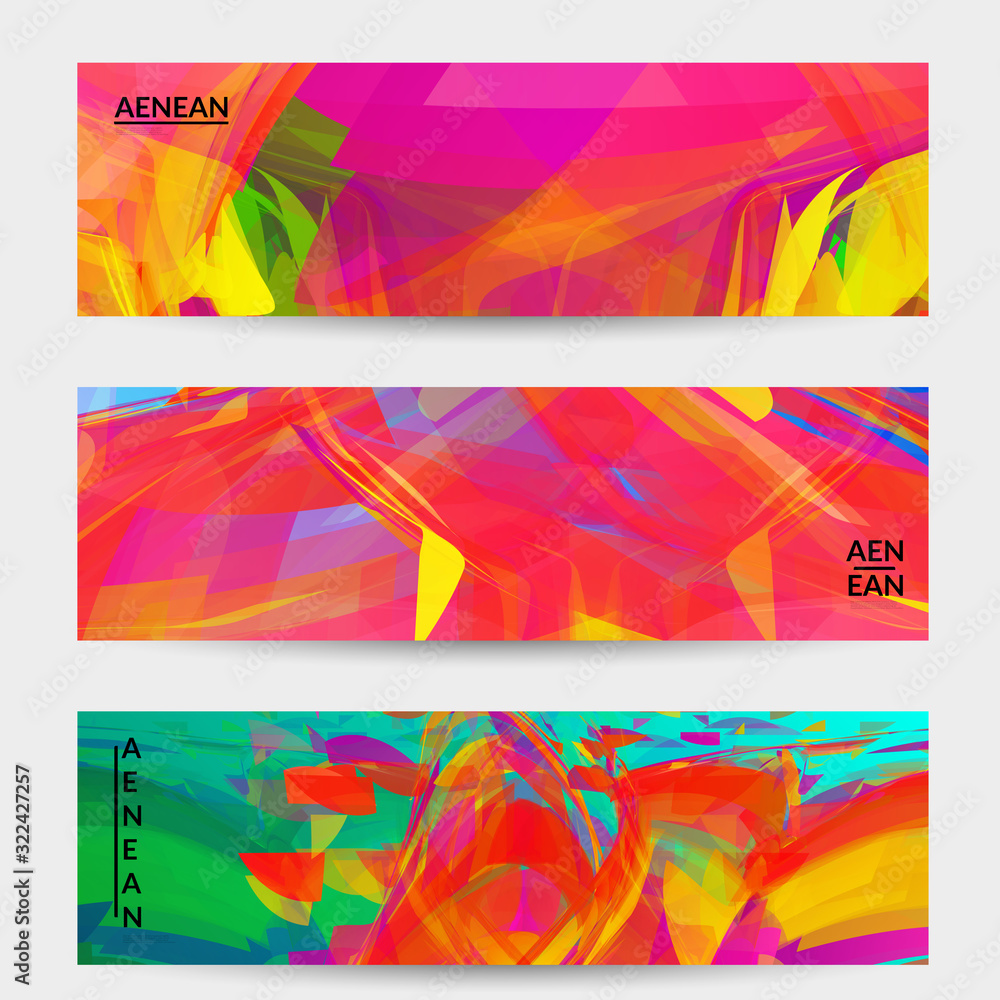 Obraz premium B10_1324