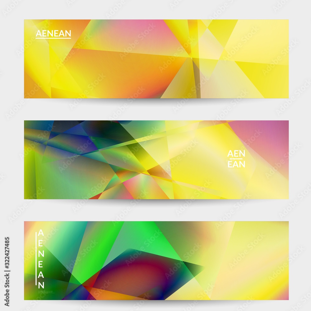 Obraz premium B10_1334