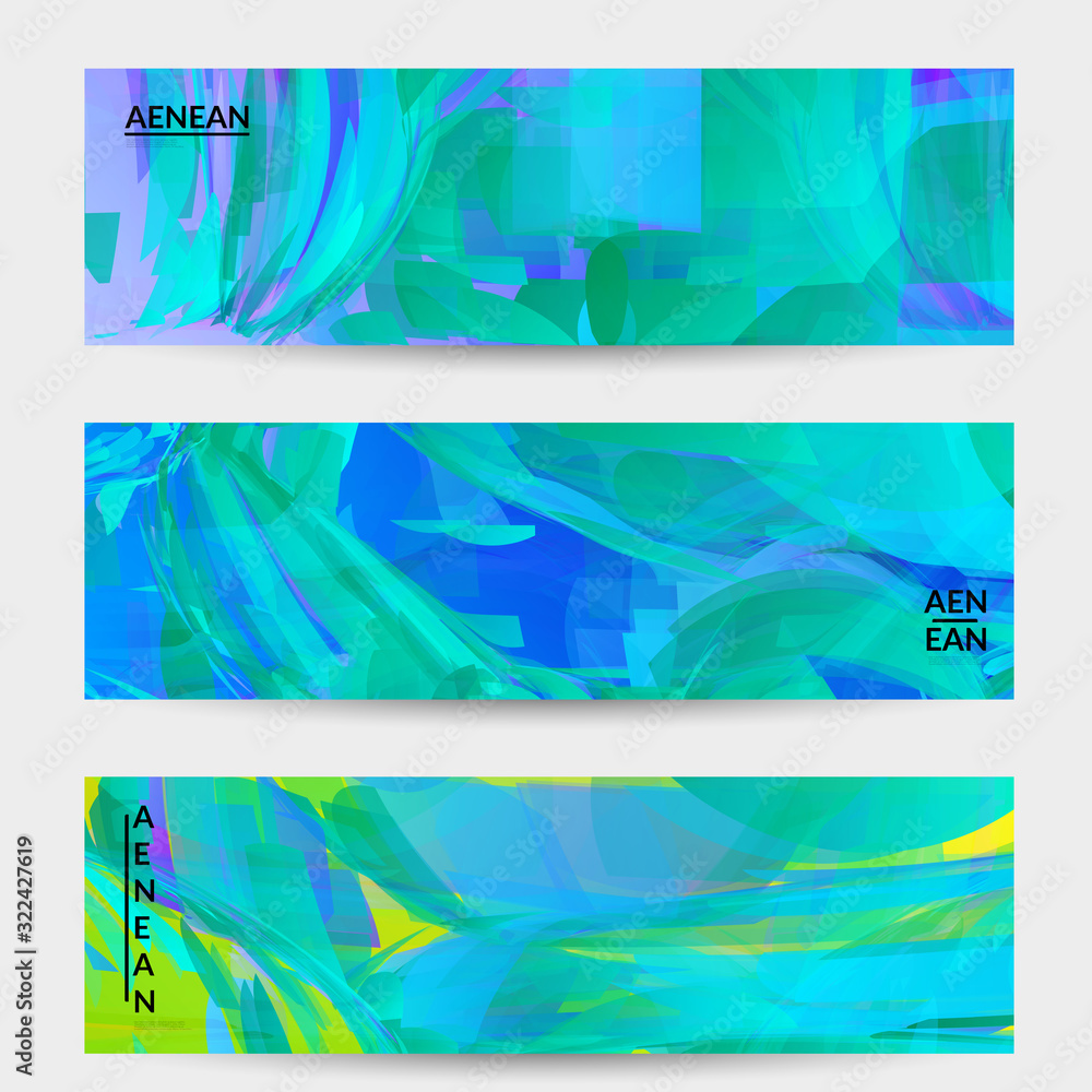 Obraz premium B10_1339