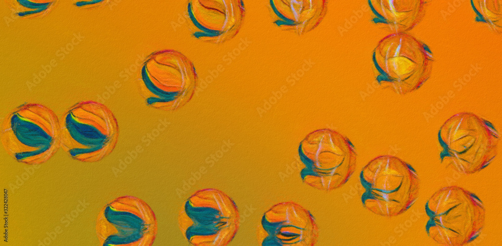 Surreal graphic fractal background. Creative design elements artwork. Digital modern art. Big size print pattern. Multicolored fantasy abstraction. Template for decor unusual production. Surreal graphic fractal background. Creative design elements artwork. Digital modern art. Big size print pattern. Multicolored fantasy abstraction. Template for decor unusual production.