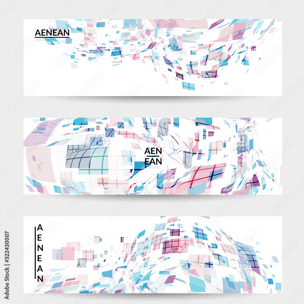 Fototapeta premium B10_1469