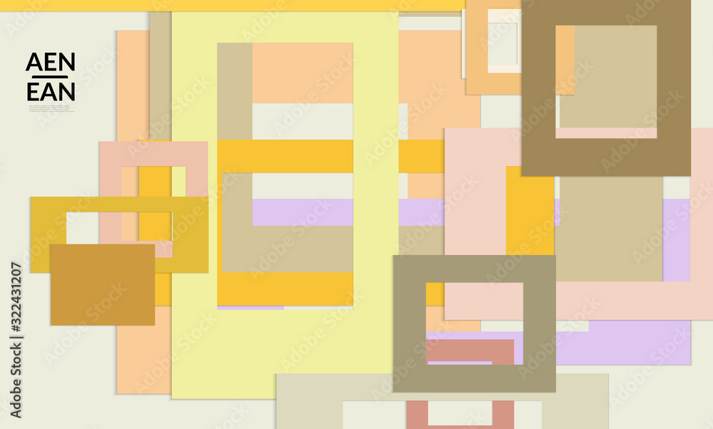 B10_1519 B10_1519
