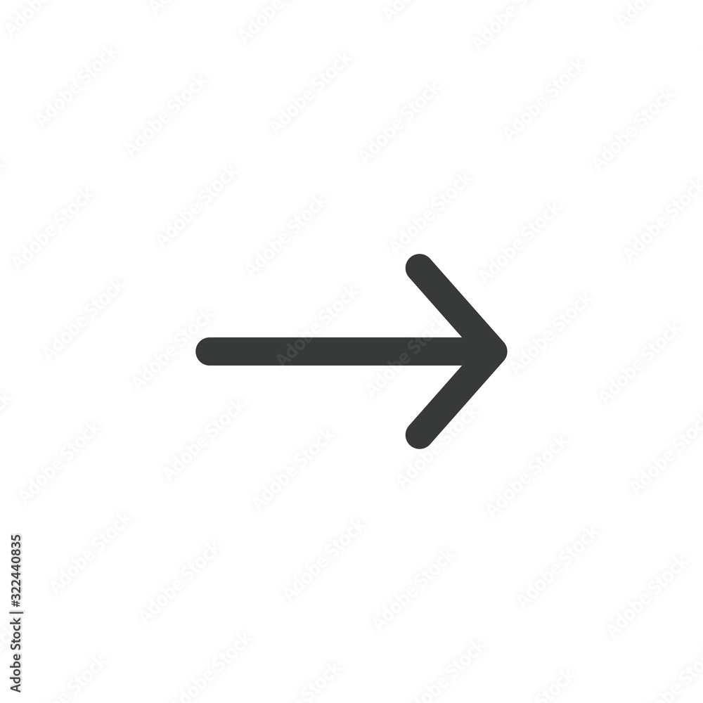 next arrow icon design vector logo template EPS 10 next arrow icon design vector logo template EPS 10
