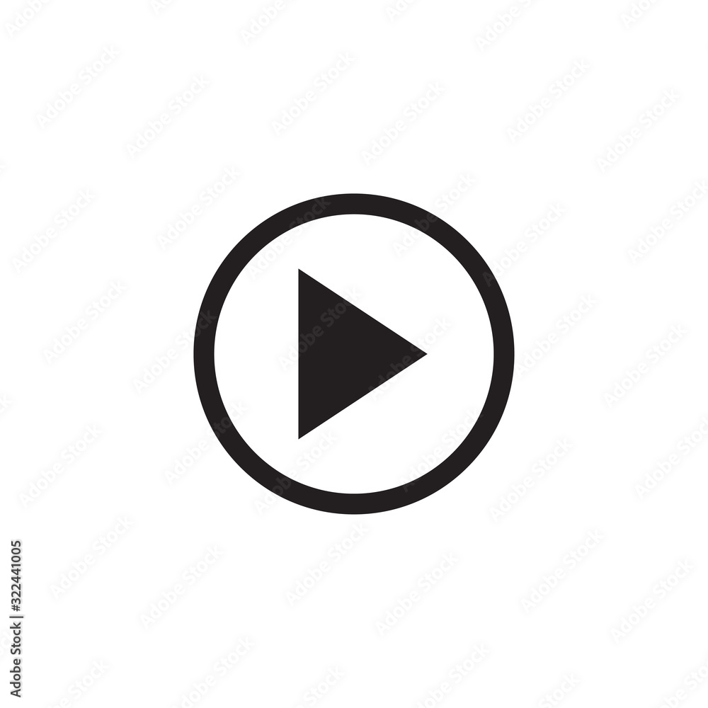 next arrow icon design vector logo template EPS 10 next arrow icon design vector logo template EPS 10