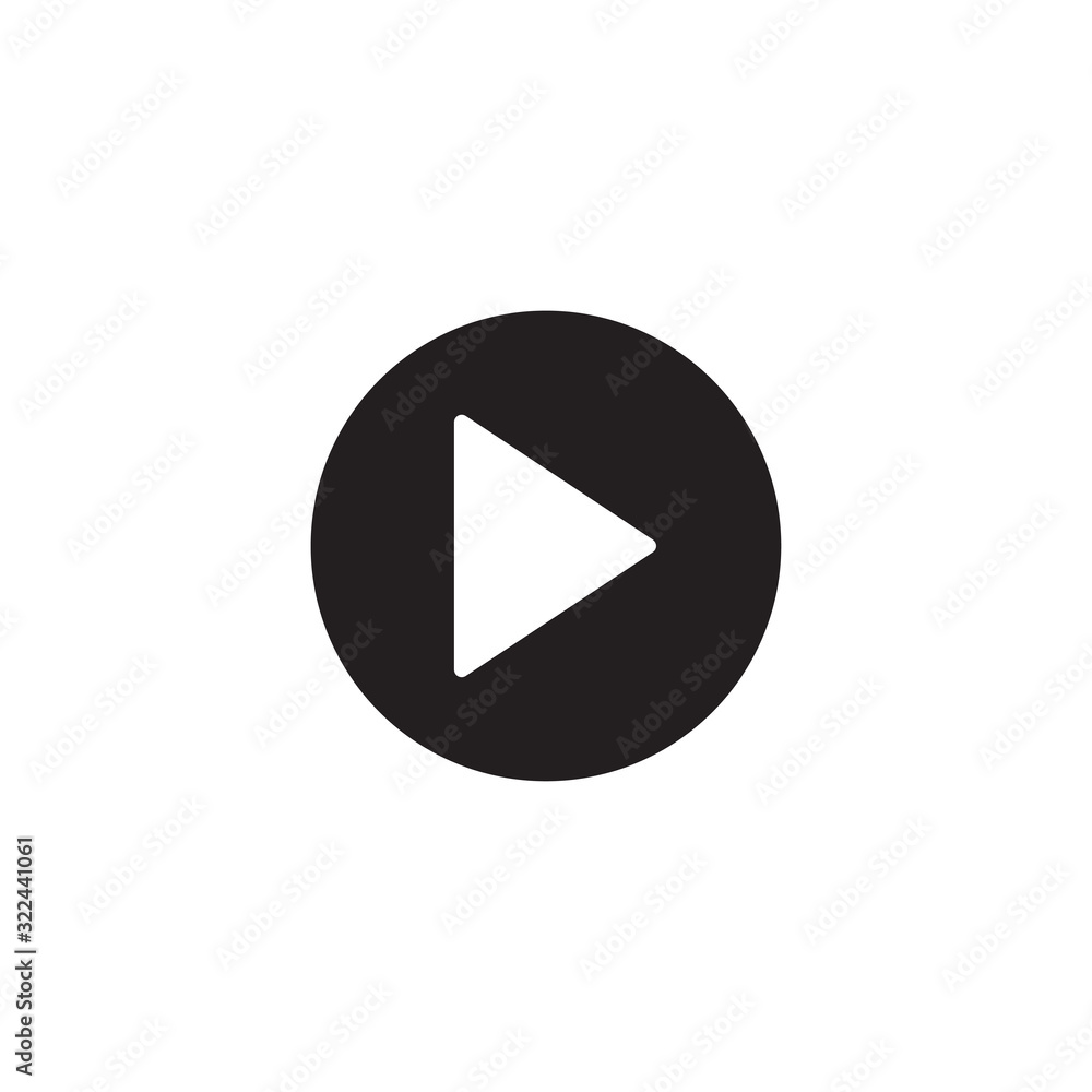 next arrow icon design vector logo template EPS 10 next arrow icon design vector logo template EPS 10