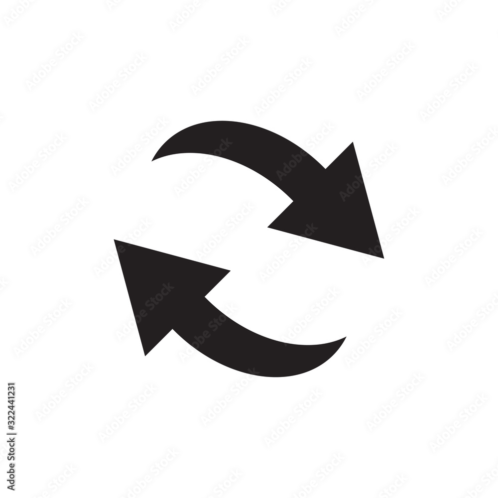 next arrow icon design vector logo template EPS 10 next arrow icon design vector logo template EPS 10