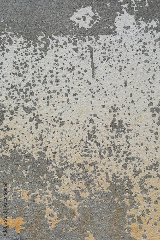 old concrete wall weathered, abstract grunge aged texture background old concrete wall weathered, abstract grunge aged texture background