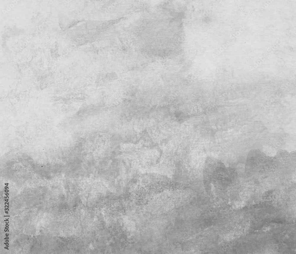 paper texture background, copy space. paper texture background, copy space.