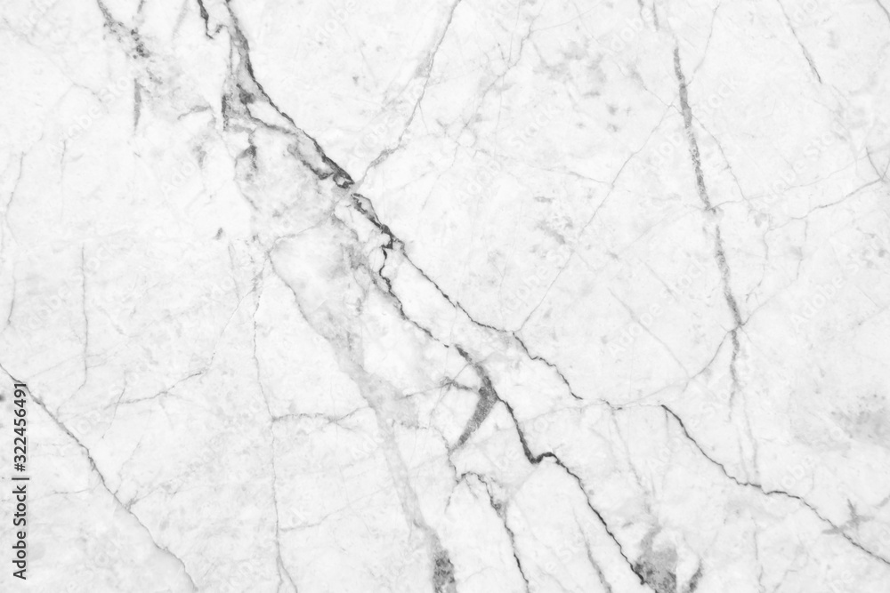 Marble Marble