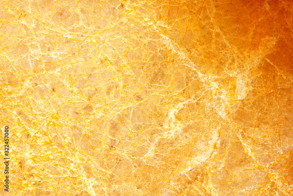 marble marble