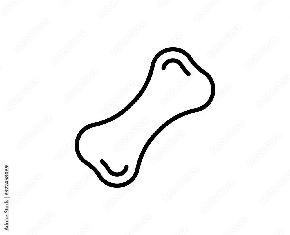Medical line icon Medical line icon