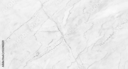 White marble texture background, abstract marble texture (natural patterns) for design.