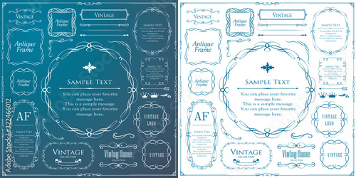 ウェディング　デコレーション素材　ブライダル　結婚式の招待状	