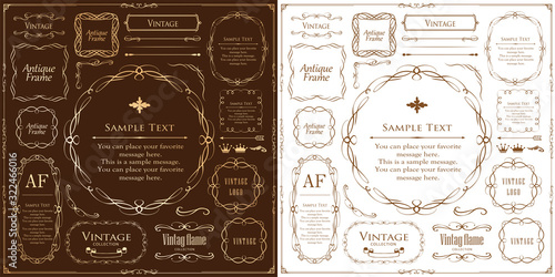 ウェディング　デコレーション素材　ブライダル　結婚式の招待状	
