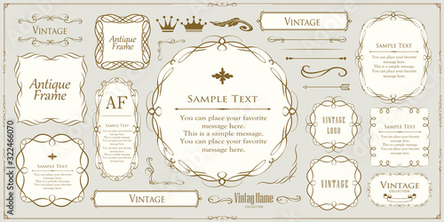 ウェディング　デコレーション素材　ブライダル　結婚式の招待状	