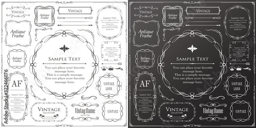 ウェディング　デコレーション素材　ブライダル　結婚式の招待状	