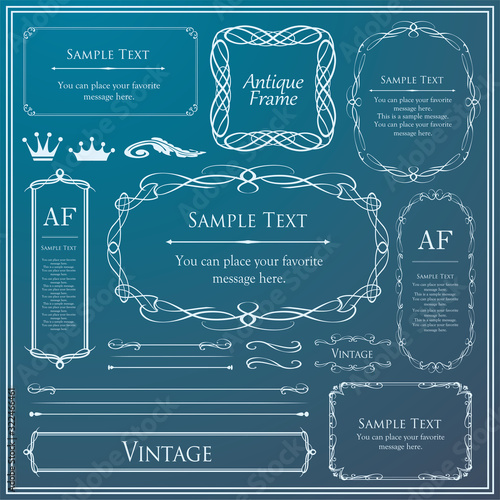 ウェディング　デコレーション素材　ブライダル　結婚式の招待状	