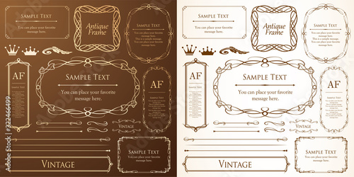 ウェディング　デコレーション素材　ブライダル　結婚式の招待状	