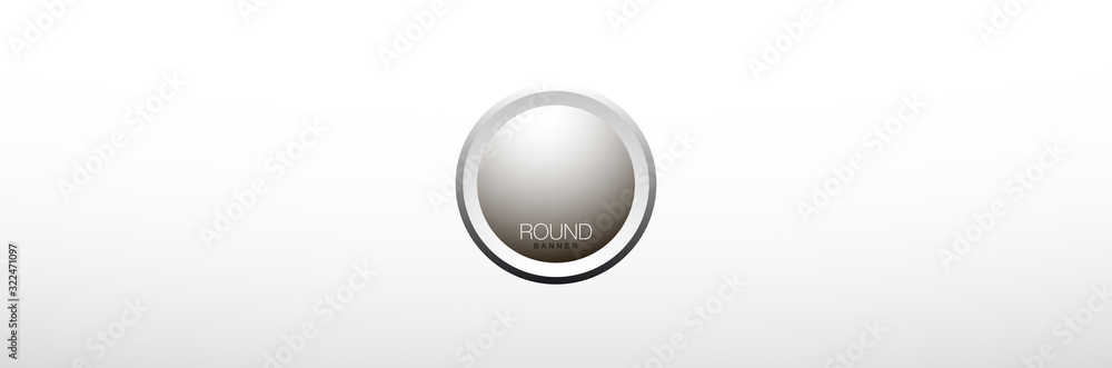1 components chart make up something. Modern business circle infographics one options banner. Vector layout piece chart workflow.1 piece diagram number component. one step up options for web design 1 components chart make up something. Modern business circle infographics one options banner. Vector layout piece chart workflow.1 piece diagram number component. one step up options for web design