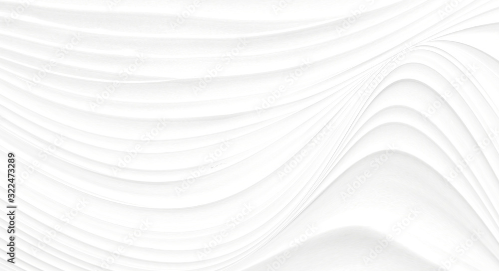 Beautiful design for a wedding card template, creative sketch for a screensaver. 3 d white background with elements in a fantastic abstract design, texture in a modern style for wallpaper. Beautiful design for a wedding card template, creative sketch for a screensaver. 3 d white background with elements in a fantastic abstract design, texture in a modern style for wallpaper.