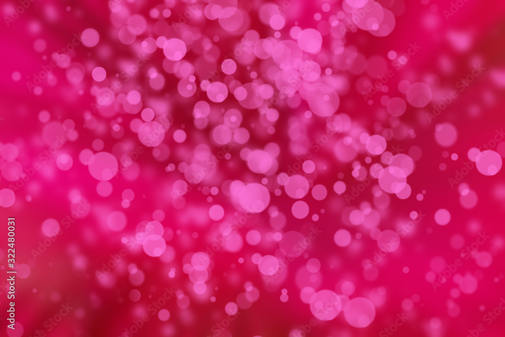 Abstract Blurred Backgrounds. Abstract Blurred Backgrounds.