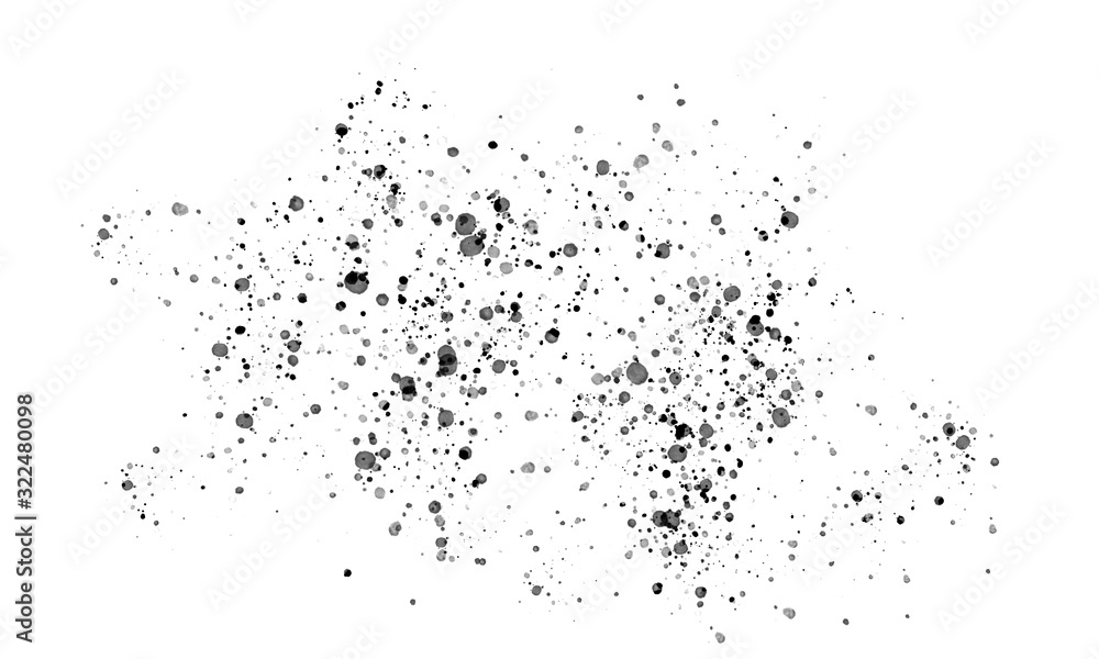 Abstract Blurred Backgrounds. Abstract Blurred Backgrounds.
