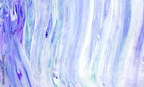 marble texture background liquid abstract painting marbling 