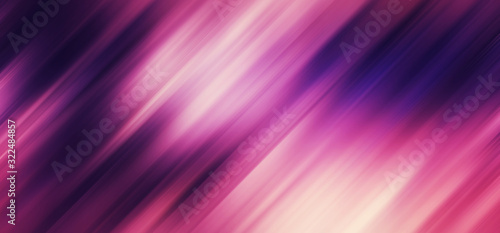 Modern Flow Abstract Background Fluid template. Wave Liquid Shapes. Creative Art Design. Color Wave Template  for Banner  Cover  Poster