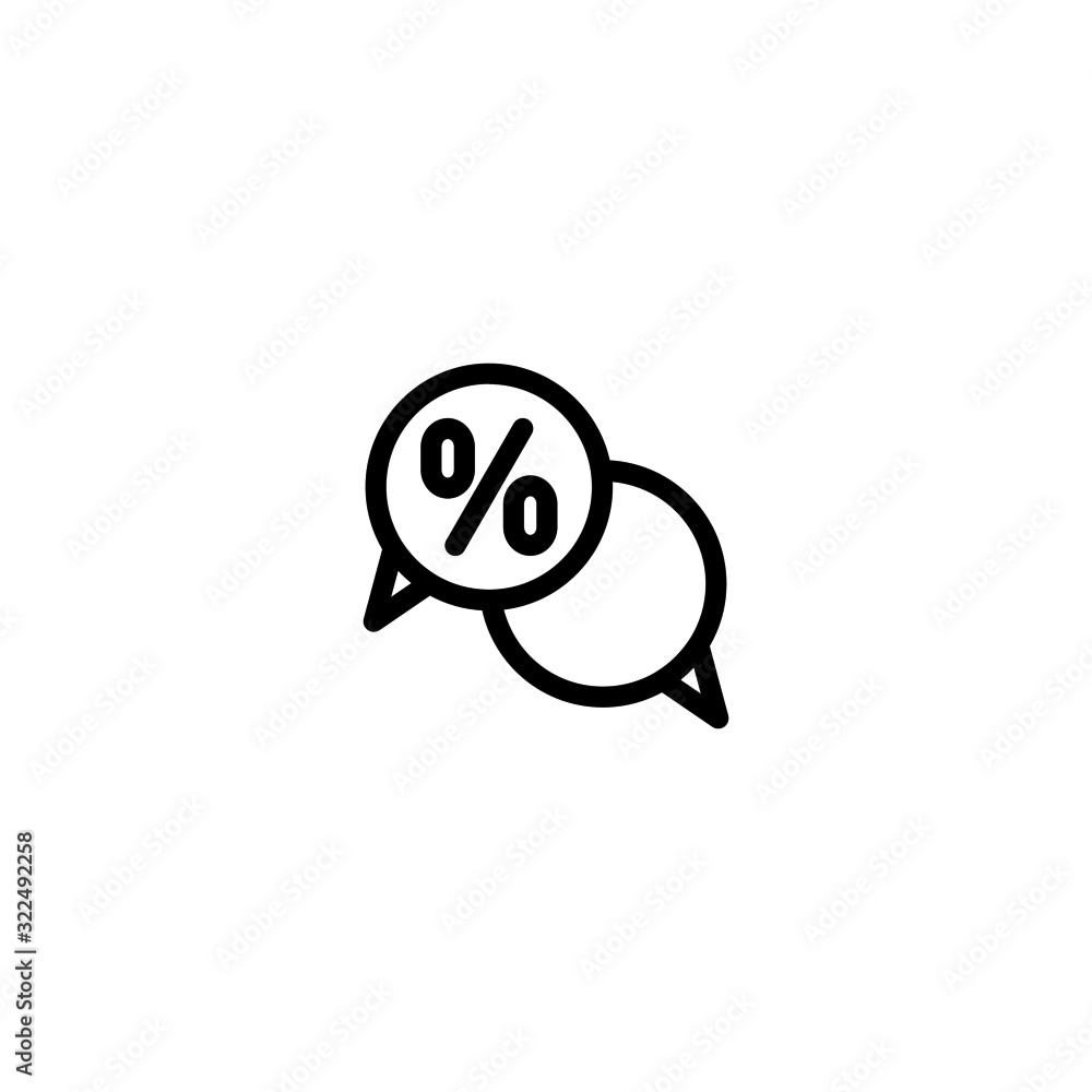 Sales Icon Set Sales Icon Set