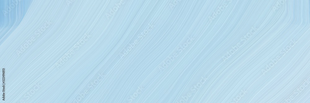 artistic header design with powder blue, sky blue and lavender colors. dynamic curved lines with fluid flowing waves and curves artistic header design with powder blue, sky blue and lavender colors. dynamic curved lines with fluid flowing waves and curves