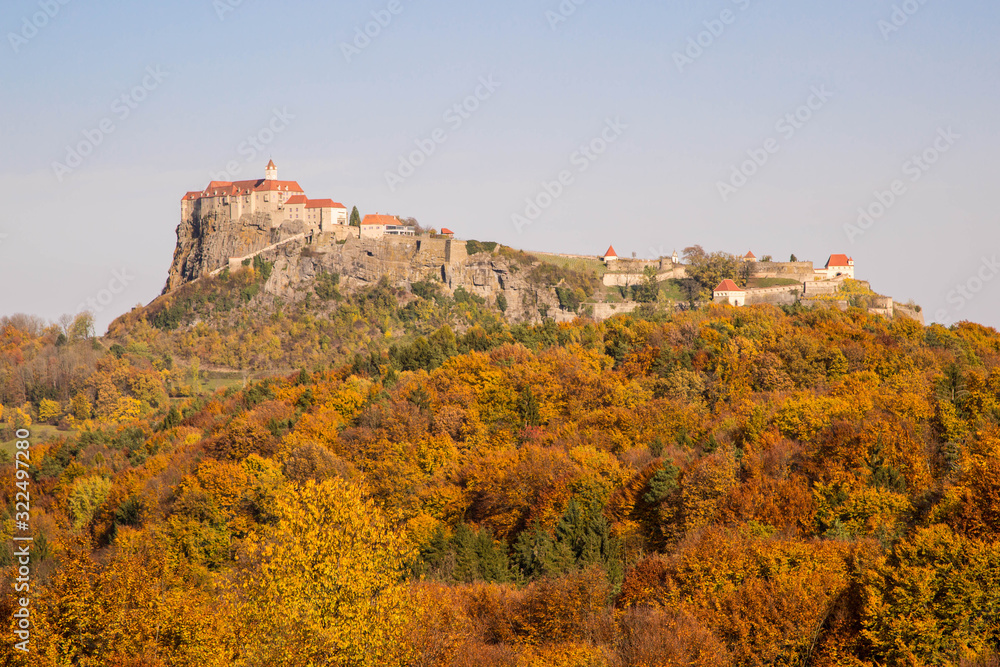 Steiermark Highlight Sehenswürdigkeiten Steiermark Highlight Sehenswürdigkeiten