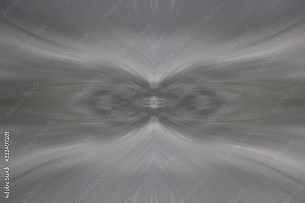 radial color pattern, closeup of photo radial color pattern, closeup of photo