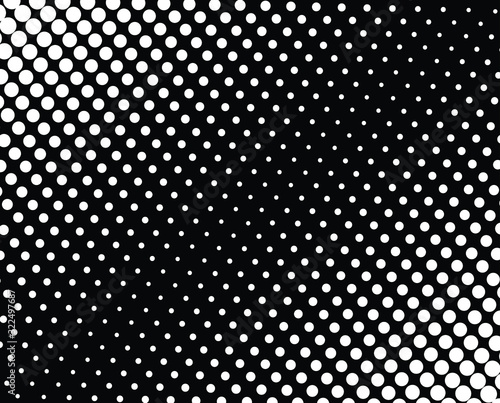 Stripe Circle vector background, abstract pattern. Radiating circle graphics isolated on white.Design element for prints, web pages, template 