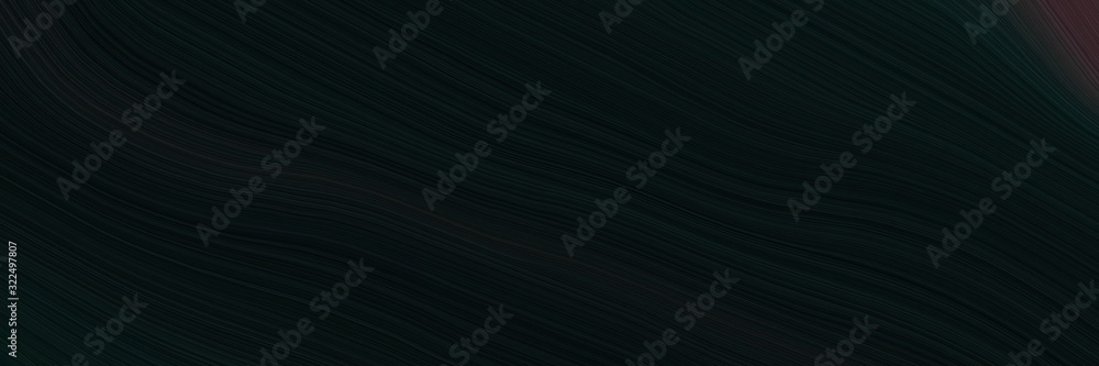 flowing header design with black, very dark violet and very dark blue colors. dynamic curved lines with fluid flowing waves and curves flowing header design with black, very dark violet and very dark blue colors. dynamic curved lines with fluid flowing waves and curves