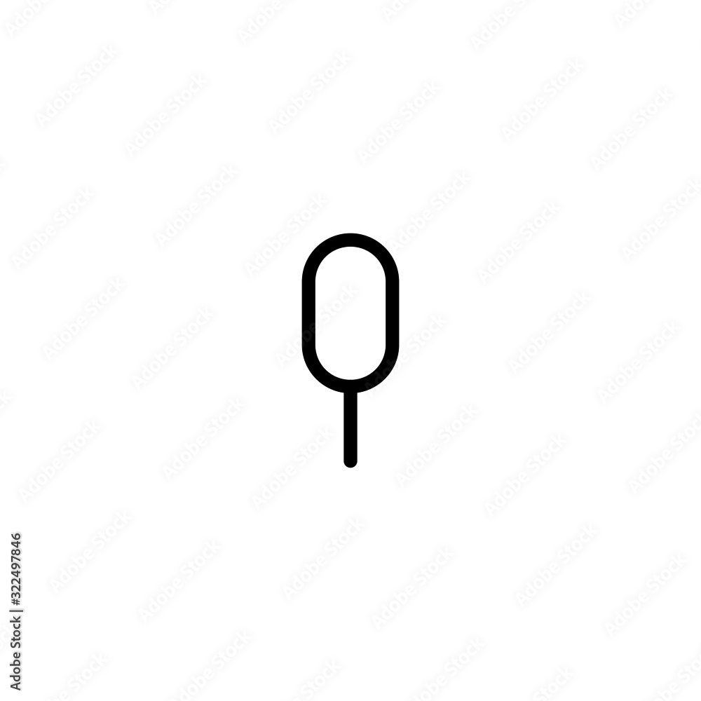 Communication Icon Set Communication Icon Set