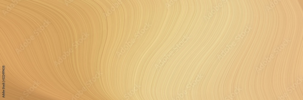 colorful header with burly wood, peru and sandy brown colors. dynamic curved lines with fluid flowing waves and curves colorful header with burly wood, peru and sandy brown colors. dynamic curved lines with fluid flowing waves and curves