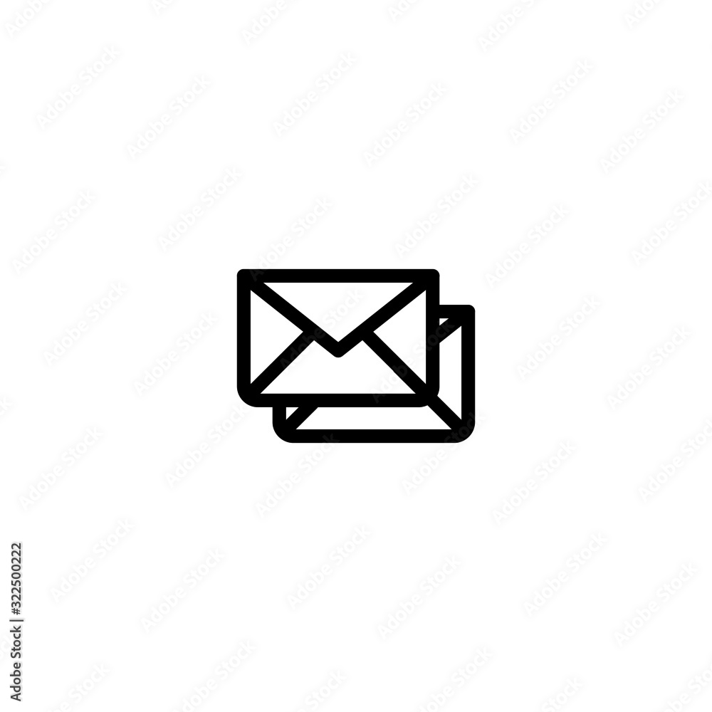 Contact Us Icon Set Contact Us Icon Set