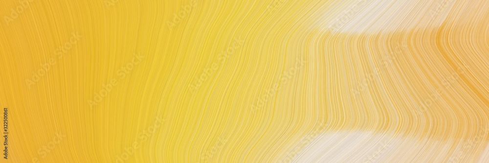 modern designed horizontal banner with pastel orange, wheat and khaki colors. dynamic curved lines with fluid flowing waves and curves modern designed horizontal banner with pastel orange, wheat and khaki colors. dynamic curved lines with fluid flowing waves and curves