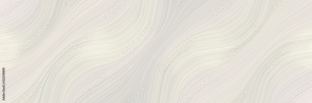 modern header with antique white, light gray and linen colors. dynamic curved lines with fluid flowing waves and curves modern header with antique white, light gray and linen colors. dynamic curved lines with fluid flowing waves and curves