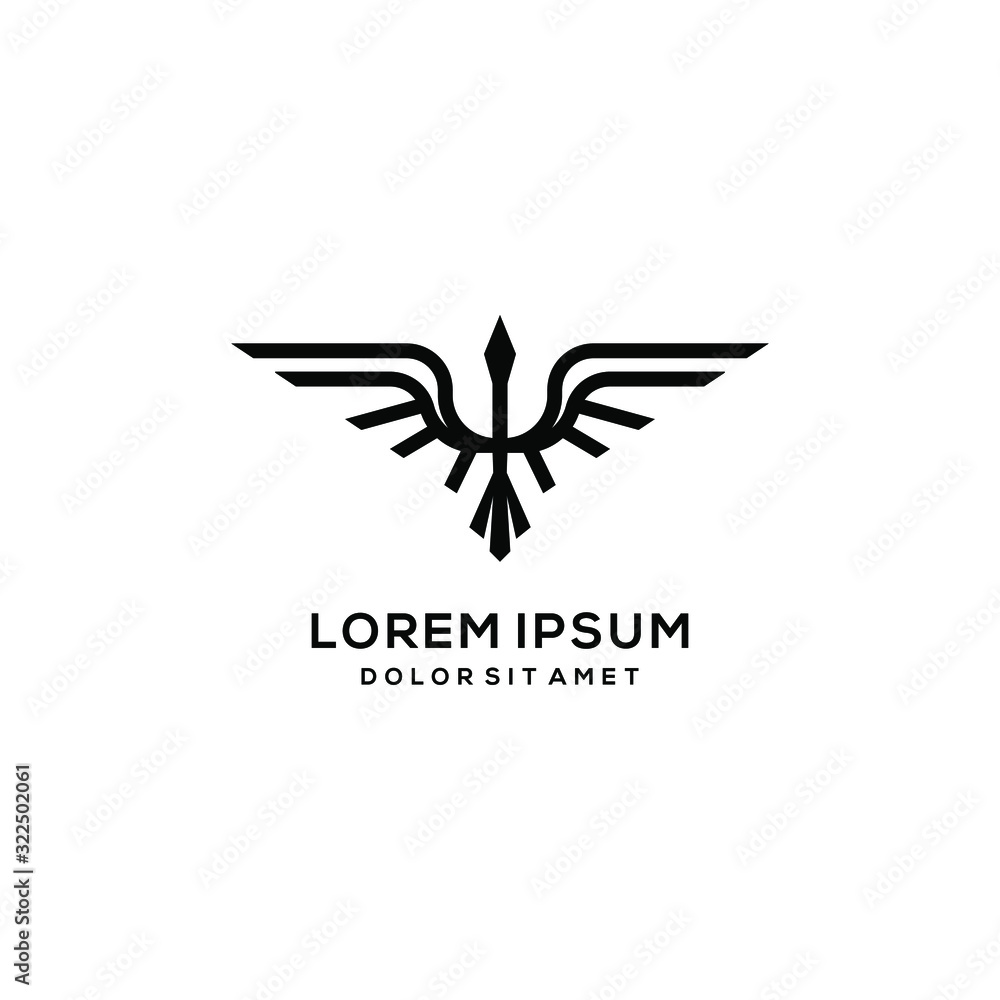 heron pelican stork vector logo lineart line outline monoline icon design stock gulf bird coast beach illustration abstract heron pelican stork vector logo lineart line outline monoline icon design stock gulf bird coast beach illustration abstract