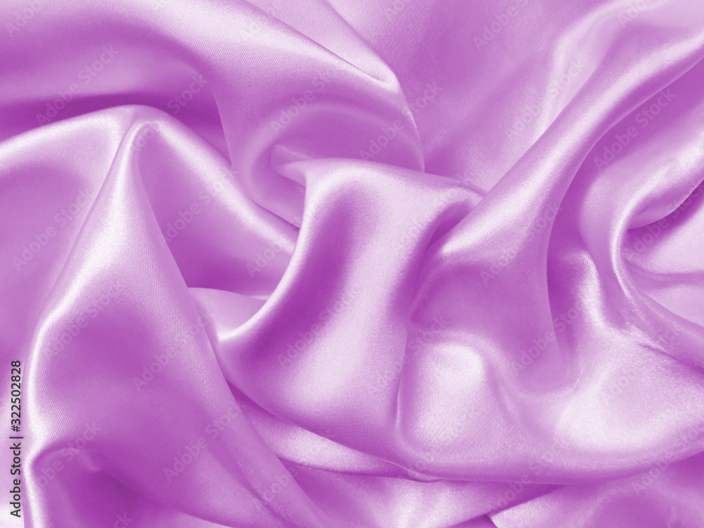 Obraz premium Texture satin, background