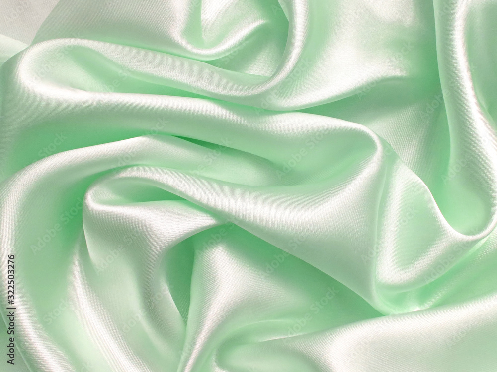 Obraz premium Texture satin, background