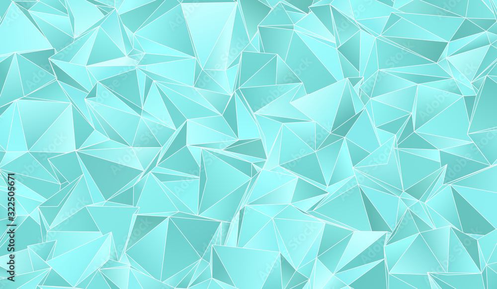 3d Triangles, abstract background. Design wallpaper. 3d Triangles, abstract background. Design wallpaper.