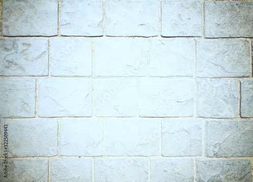 Wallpaper Mural background of stone wall Torontodigital.ca