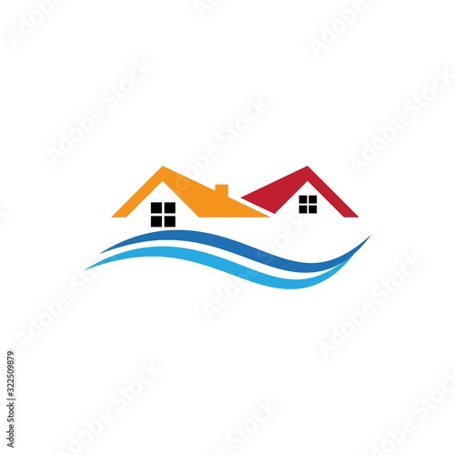 Real Estate , Property