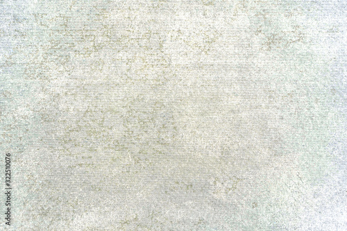 dirty grunge background,dirty wall texture