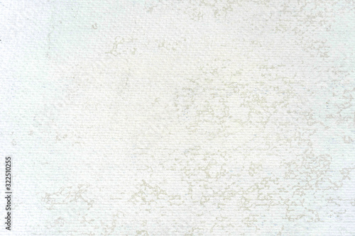 dirty grunge background,dirty wall texture