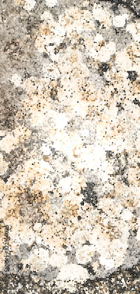 abstract stone background abstract stone background